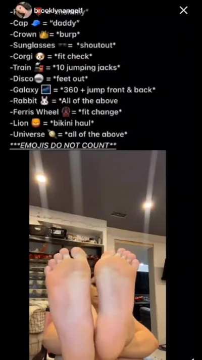 tiktok is secretly the new chaturbate