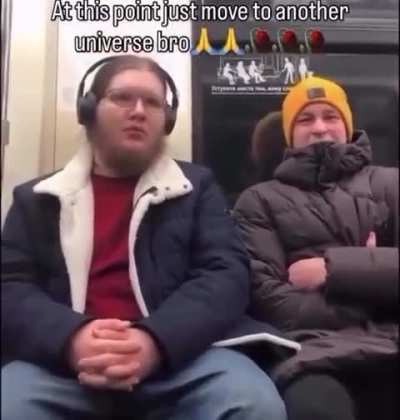 shit goes hard