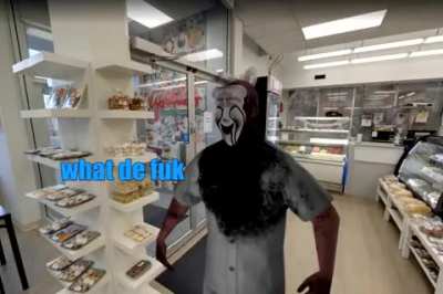 shitpost
