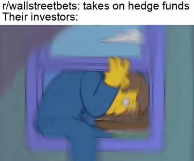 They are losing a LOT of money
