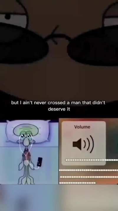 Wtf