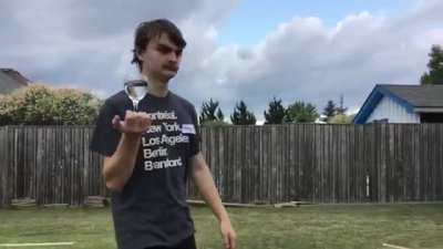 Kids on YouTube