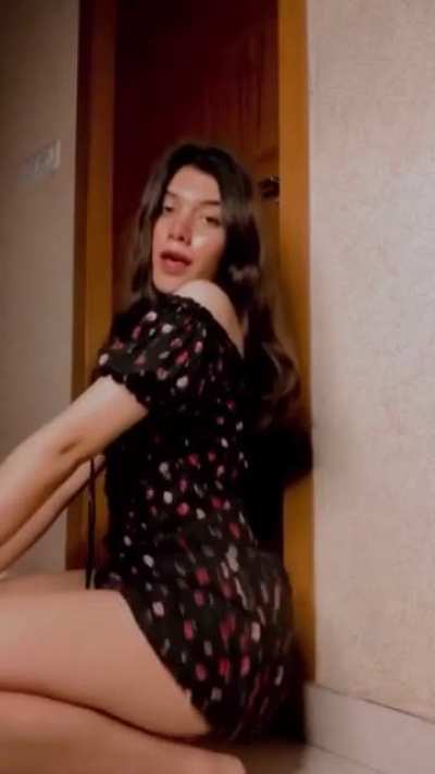 Sheetal Musterya legendary twerk (old)