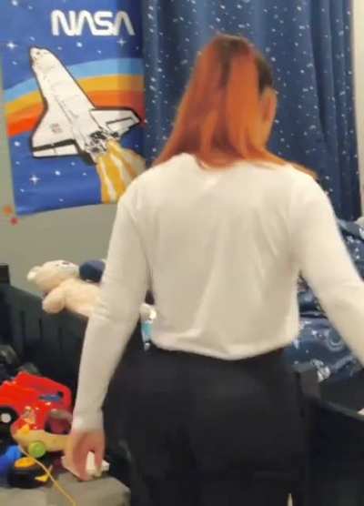 u_BianncaRaines - Video #3915