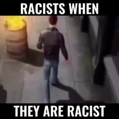 WHEN: