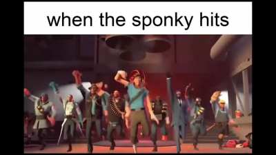 Rule and credit to u/billcage32