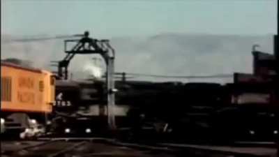 heh turbine