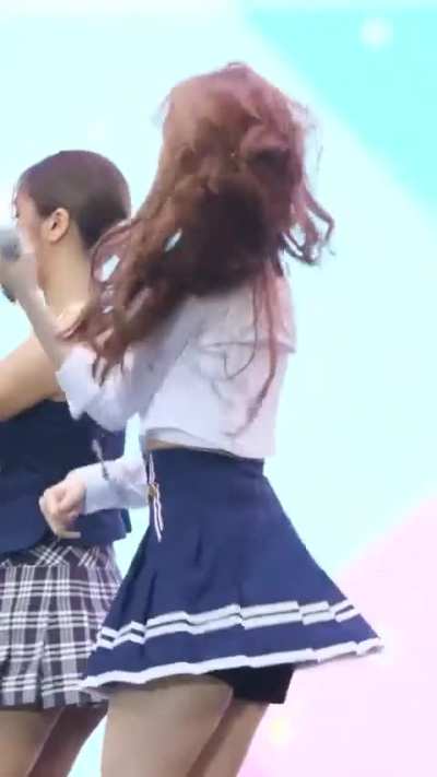 Arin
