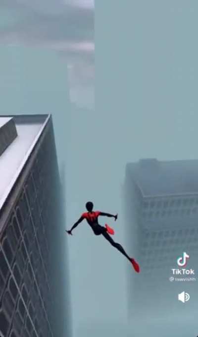 I’ll have a PlayStation after this