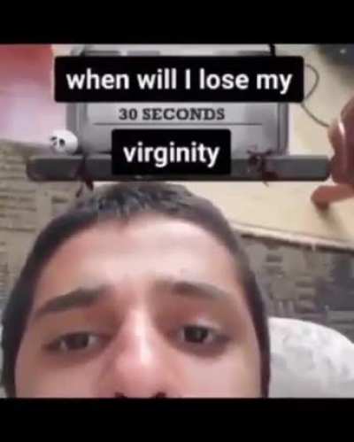 Not OC ofc