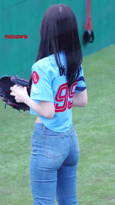 Arin 🌿.