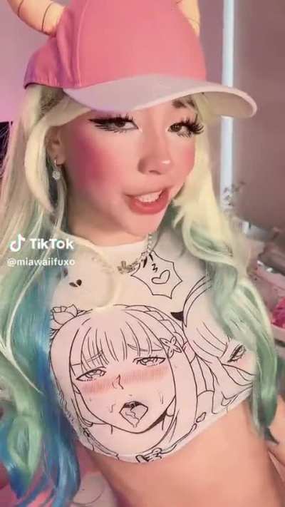 Egirl