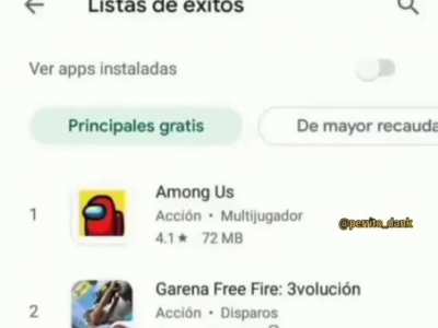 Lo logramos
