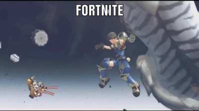 I’m not sorry for making this