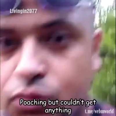 Cursed_Fishing