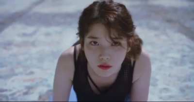 IU - Yoga