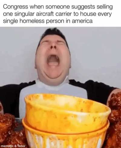 Rule (Required)