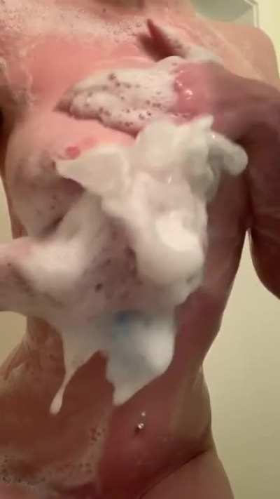How do you think I’ll taste