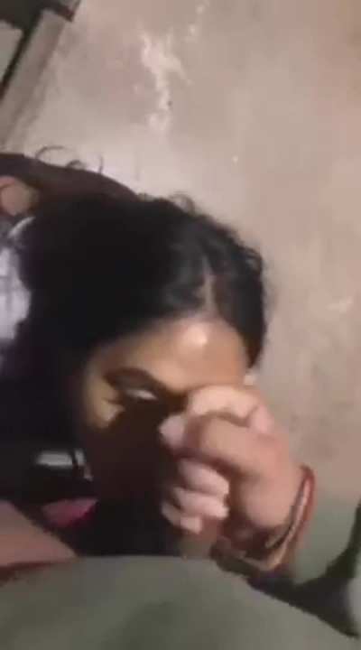 PUBLIC FACIAL