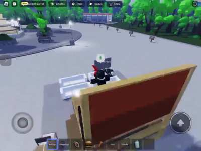 I feel a bit bad for this one
