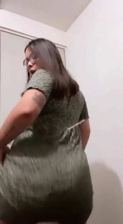 me extrañaron?? jajajaja parece ser que no hay héroes, disfrútenlo niños