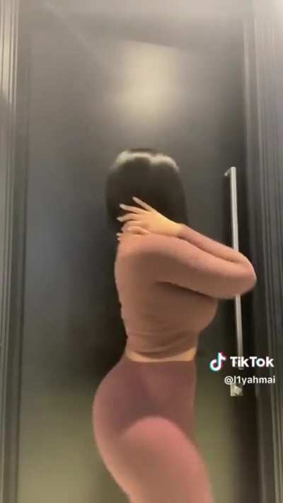 @l1yahmai