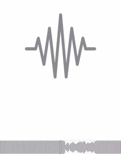 Just made my first beat, finna make it out the hood with this one ð
