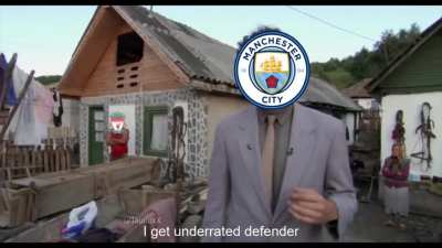 liverpoop