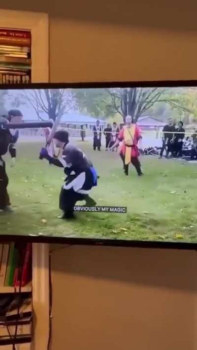 blursed_necromancy