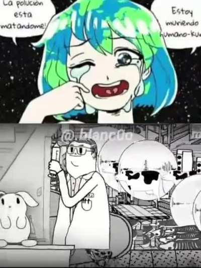 Equis de