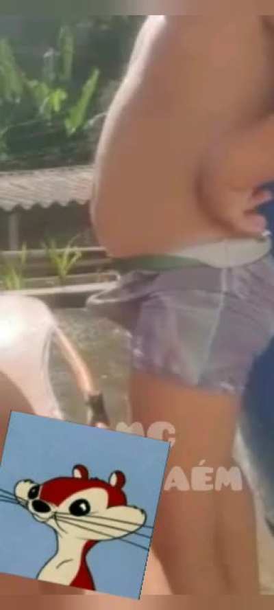 Ih