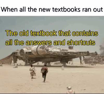 The sacred texts