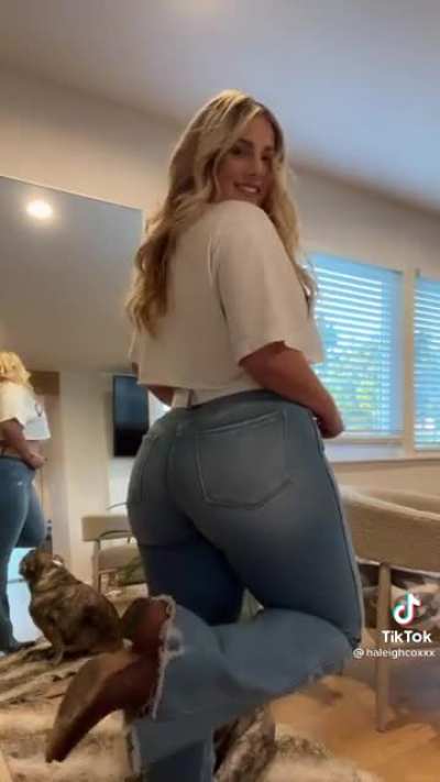 Yeehaw