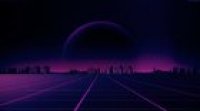 Hope you enjoy my latest production...Guitars and real drums...its the first I’ve shared on Reddit. Big thanks to Royaltyfreetube for the animation.