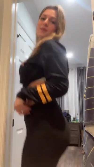 10/10 🏆
