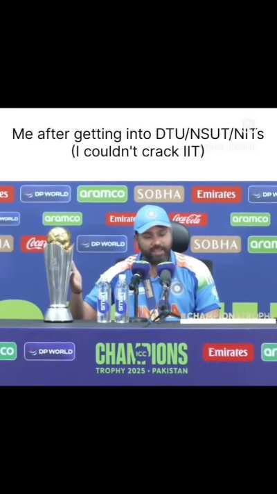 🫠