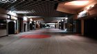 Big Nate audiobook but it’s in an abandoned mall