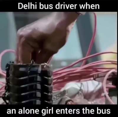 True hai kya?