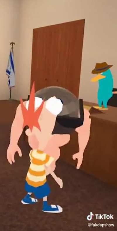 PERRYYYYY