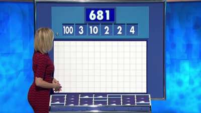 2025-12-02 Best Bits