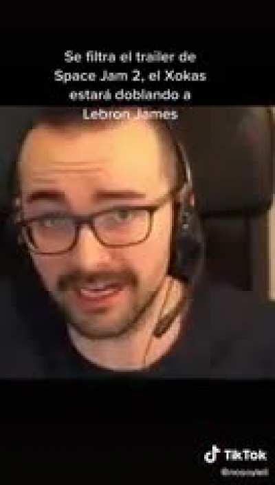 Xokas