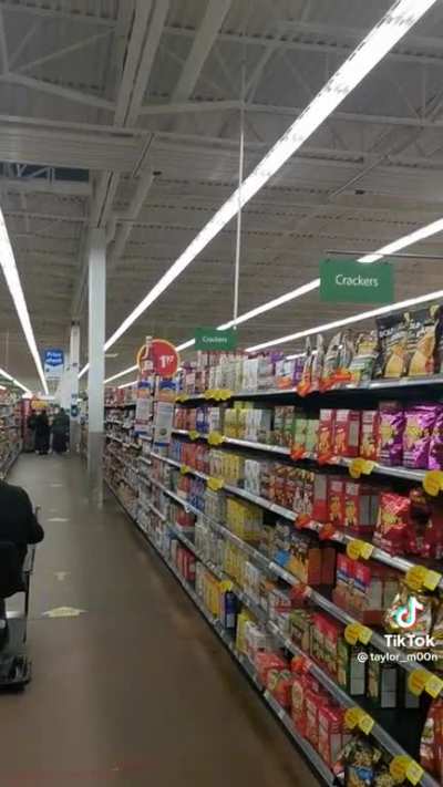 Multicultural