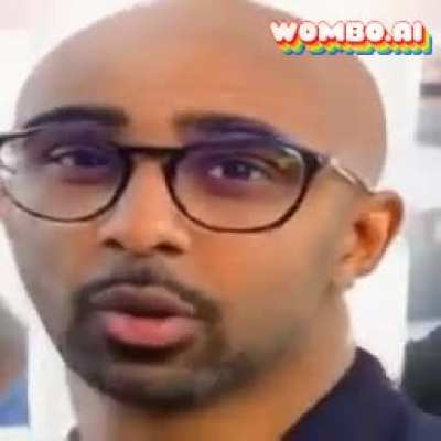 Indian hitman in Bollywood movies during a song like... (Sorry vik someone had to do it)