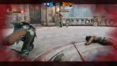 Shinobi c’mon 🤦‍♂️