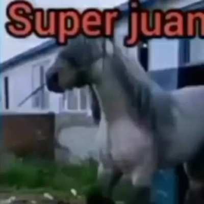 Juan