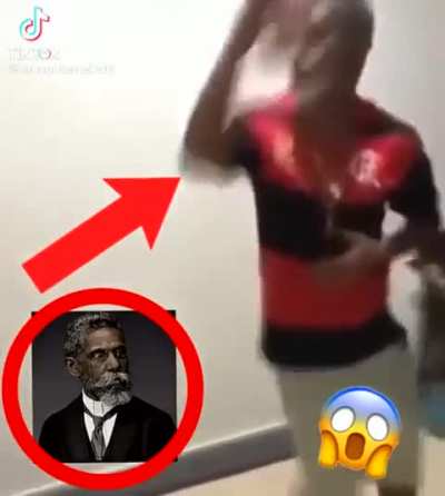😱