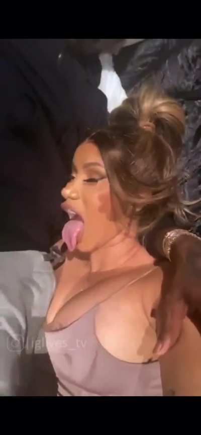 🚬