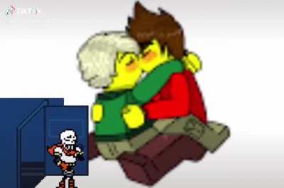 GREENFLAME DOESN'T MAKE ANY FUCKING SENSE