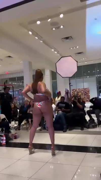 Wow