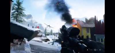 DER STUKA